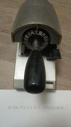 【JASDEN】2P電線 快速接線器 接線端子 按壓式 接線快速接頭 5入(線連接器 接線夾 燈具配件) 歷史價格詳細信息