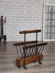 歐洲古董海報款鳶尾花琺瑯滴油胸針vintage胸花毛衣西服配飾 歷史價格詳細信息