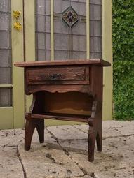 歐洲古董海報款鳶尾花琺瑯滴油胸針vintage胸花毛衣西服配飾 歷史價格詳細信息