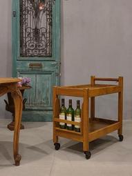 【歐洲】西班牙1000比塞塔 紙幣 外國錢幣 1957年 全新UNC  P-149 歷史價格詳細信息