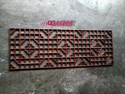 直白X1小口琴吹風棒速幹水負離子高速護髮電吹風機家用男女士專用 歷史價格詳細信息