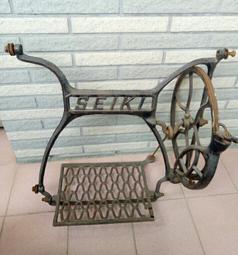 SEIKO早期大型中庭時鐘，完整開店咖啡民宿餐廳古色古香 歷史價格詳細信息