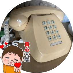 【舊振南】鳳梨酥禮盒-9入(-炙手可熱的節慶商品-)(年菜/年節禮盒)_年菜年節禮盒 歷史價格詳細信息