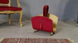 【卡卡頌  歐洲古董】義大利 古董 手風琴 (附原裝手提盒) 歐洲老件 樂器 拍片租借  ss0750 歷史價格詳細信息