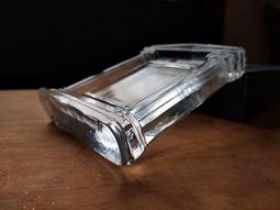 【含原盒】范倫鐵諾Valentino Coupeau原廠正品 不鏽鋼錶 小錶面 鋼帶 女錶  ☆匠子工坊☆【Q0026】 歷史價格詳細信息