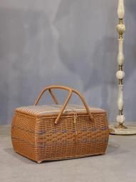 ????【歐法提琴】法國BAM 進口高纖擦琴布拭琴布-台灣總代理 歷史價格詳細信息