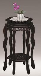 【新主張】小麻雀煙灰缸 四入組 歷史價格詳細信息