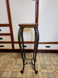 高腳慕斯杯透明甜品臺杯木糠杯蛋糕杯壹次性塑料杯甜品臺杯子愛心 歷史價格詳細信息