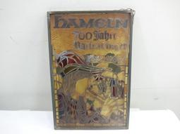 (h4) Animal Life 可不可以不勇敢 5款 歷史價格詳細信息