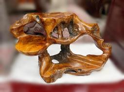 台中二手家具館 宏品便宜家中古傢俱賣場 BN500*全新藤製餐桌椅 高榖椅*麻將桌椅 小吃桌椅 會議桌椅 書桌椅 電腦椅 歷史價格詳細信息