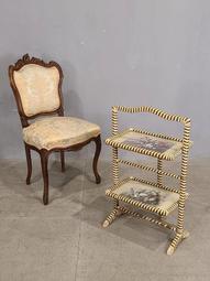 歐洲 折疊 推車 滑順好推 有煞車可固定 歷史價格詳細信息