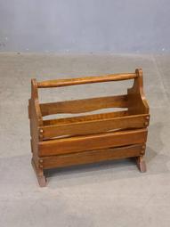 歐洲古董海報款鳶尾花琺瑯滴油胸針vintage胸花毛衣西服配飾 歷史價格詳細信息