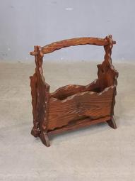 歐洲古董海報款鳶尾花琺瑯滴油胸針vintage胸花毛衣西服配飾 歷史價格詳細信息