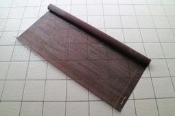 古玩軒~景德鎮手繪粉彩萬壽無疆茶壺.紅洋蓮萬壽無疆茶壺(非紫砂壺.水平壺.標準壺.手工壺)WWW682 歷史價格詳細信息