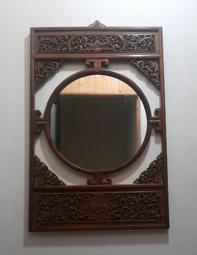 早期/老件/保溫瓶/熱水壺(限面交) 歷史價格詳細信息