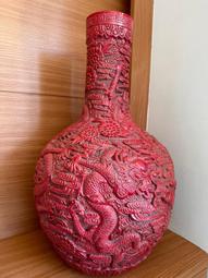 天球 CR2025電池 3V 2025紐扣電池 2025電池 CR2025電子 190-02667 歷史價格詳細信息