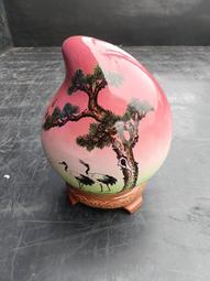 頂元二手家具【全站自取價】櫻花牌天然氣雙口瓦斯爐，型號：G613A-廚房用品-瓦斯爐-雙口瓦斯爐-天然氣瓦斯爐 歷史價格詳細信息