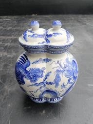 陶瓷 青蛙 擺飾 歷史價格詳細信息