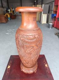 頂元二手家具【全站自取價】櫻花牌天然氣雙口瓦斯爐，型號：G613A-廚房用品-瓦斯爐-雙口瓦斯爐-天然氣瓦斯爐 歷史價格詳細信息