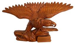 最便宜新版HDMI轉VGA轉換器 HDMI公轉VGA母轉換線 轉接頭 帶立體聲音頻1080p 有貨 歷史價格詳細信息