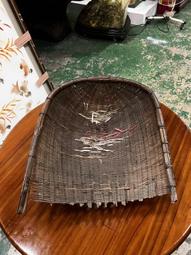 古董老物 懷爐 歷史價格詳細信息