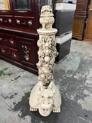 非凡飾品 雜款混批 按斤混稱耳環耳針耳墜雜款 歷史價格詳細信息