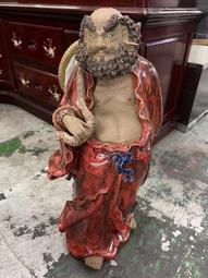 非凡二手家具【全館自取價】達新牌掛壁式吹風機 TS-1299*吹風機*掛壁式吹風機 歷史價格詳細信息