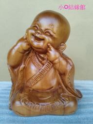 彌勒佛 結緣品 保平安 材料 配件 佛教用品 歷史價格詳細信息