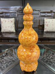 A2114二手原裝正品瑞士摩凡陀博物館系列石英女表，原裝瑞士v8機芯，走時精準，唯一缺憾就是原主人手腕細沒有備用表鏈，看 歷史價格詳細信息