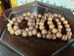 非凡二手家具 【全館自取價】檜木平平安安蘋果聚寶盆A117*藝品*擺飾品*收藏品*雕刻品 歷史價格詳細信息