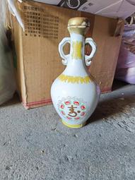 【銓芳家具】R.Q.Polo Team 28吋六輪可加大防爆拉鍊行李箱 商務箱 28吋旅行箱 拉桿箱 大容量出國託運箱 歷史價格詳細信息