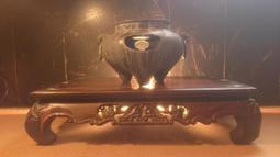 銅製 玄天上帝 坐姿 佛像(實心) 歷史價格詳細信息