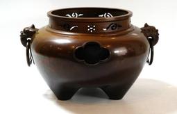 銅製 玄天上帝 坐姿 佛像(實心) 歷史價格詳細信息