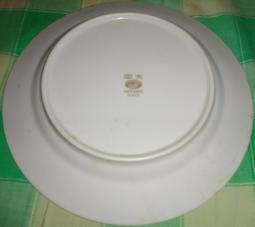 大水盤 ESD 防靜電 有刻度 按壓式 錐形銅頭180毫升 按壓式 玻璃酒精瓶 裝洗板水工業酒精瓶子防腐蝕 按動瓶蓋 歷史價格詳細信息