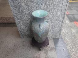 【隆發家具行】便宜賣！！！ 總共31張 北歐 簡約 餐椅 書桌椅 辦公椅 電腦椅 工作椅 洽談椅 會客椅 會議椅 麻將椅 椅子 二手家具 中古家具 歷史價格詳細信息