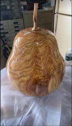 檜木雕福祿壽特大號佛堂家用供奉擺件木雕家居裝飾品長輩祝壽 歷史價格詳細信息