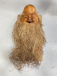 宏品全新二手家具電器 TV472505H*夏普42吋4K聯網液晶電視(有遙控)*電鍋 中古傢俱 冷氣空調 洗衣機 冰箱 中古傢俱 台北台中新竹桃園苗栗南投彰化 歷史價格詳細信息