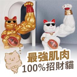 居家肌力強化&營養補給組合 歷史價格詳細信息