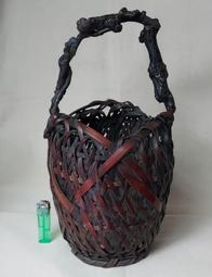 昭和桑木杢目針線箱 歷史價格詳細信息