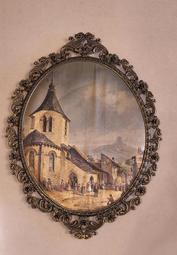 早期義大利製 #VERSACE 黑色刺繡襯衫 / 梅杜莎 / 女王頭 / Y2K / OVERSIZED 歷史價格詳細信息