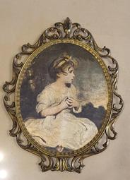 早期義大利製 #VERSACE 黑色刺繡襯衫 / 梅杜莎 / 女王頭 / Y2K / OVERSIZED 歷史價格詳細信息