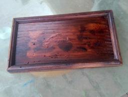 茶亦醉人何必酒 曹俊英 2012-3 河北大學 歷史價格詳細信息