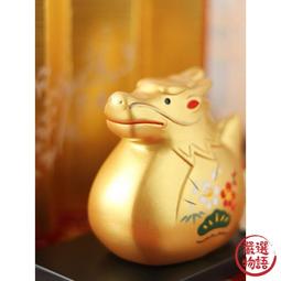 【福耀】 K40101全自動蒸餾水機 純露機不銹鋼蒸餾制水器 製酒 歷史價格詳細信息