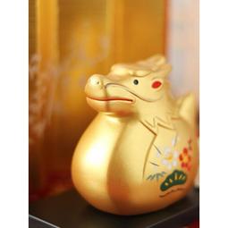 【福耀】 K40101全自動蒸餾水機 純露機不銹鋼蒸餾制水器 製酒 歷史價格詳細信息