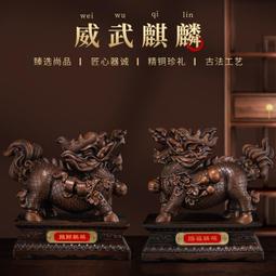 賜笙防水藍 音響無線小音箱大音量低音炮超長待機高音質迷你戶 ZB1202 QP1130 歷史價格詳細信息