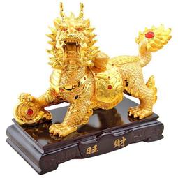 大號 一對【8階堂】TL-20 鱷魚夾 測試夾 工具 銅夾子 電源夾 實驗夾 維修 電子 夾子 零件 歷史價格詳細信息