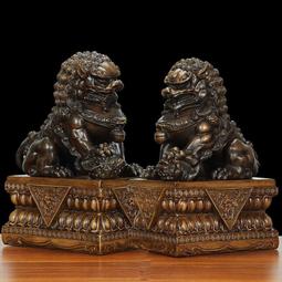 大樹風水畫卷軸畫玄關書房掛畫國畫辦公室外事禮品畫迎客松招財畫 歷史價格詳細信息