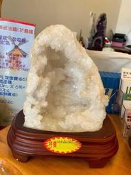 《下單》洞洞鞋女可愛爆款外穿學生少女心卡通防滑防臭厚底沙灘涼拖鞋踩屎感涼拖厚底拖鞋浴室拖鞋女生拖鞋厚底洞洞鞋 歷史價格詳細信息