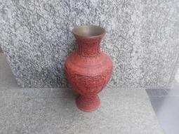 【隆發家具行】便宜賣！！！ 總共31張 北歐 簡約 餐椅 書桌椅 辦公椅 電腦椅 工作椅 洽談椅 會客椅 會議椅 麻將椅 椅子 二手家具 中古家具 歷史價格詳細信息