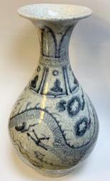 【TAIWAN POWER】清水牌古董-越南天然沉香 擺飾 傢俱 藝術 ｜*下單前請先聊聊私訊詢問商品*編號4096 歷史價格詳細信息